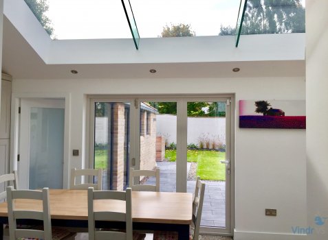 Flush-Rooflight-vindr-389 Flush-Rooflight-vindr-389